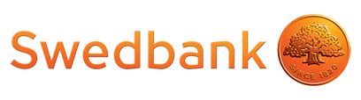 mans lmt swedbank.